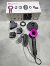 SUPERCLON QUALITY DYSO SUPERSONIC ak1905