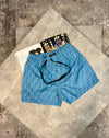 Fend shorts aj1605