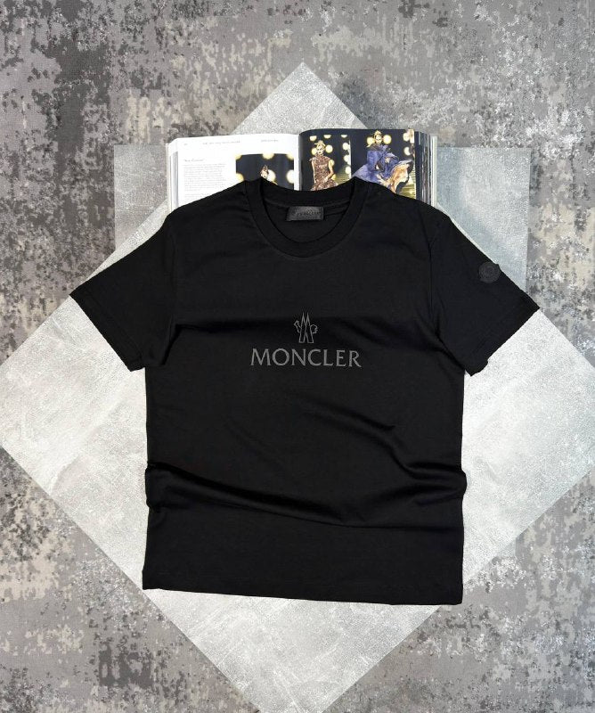 Moncle Tshirt aj1605