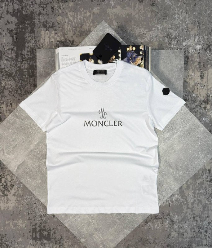 Moncle Tshirt aj1605