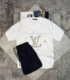 LV Sets aj1605