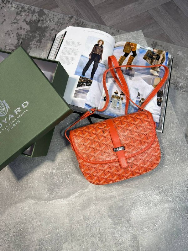 Goyar Bags aj1605