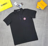 QUALITY CANADA 🍁 GOOSE POLO na2907