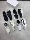 MENS ONCLOU TRAINERS am1705