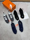 SUPER CLON HERME PARIS TRAINERS am1705