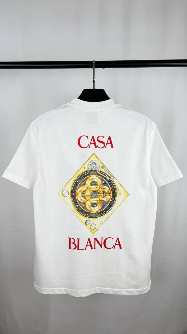 Casablanc jj1705