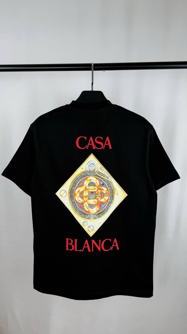 Casablanc jj1705
