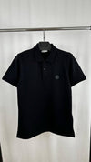 Moncle polo jj1705