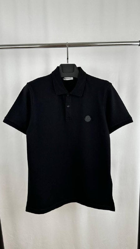 Moncle polo jj1705