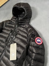 SUPER CLO CANADA GOOSE JACKETS am2807