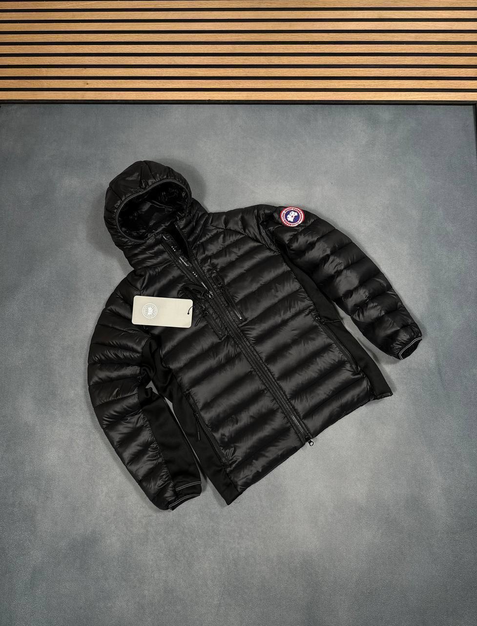SUPER CLO CANADA GOOSE JACKETS am2807