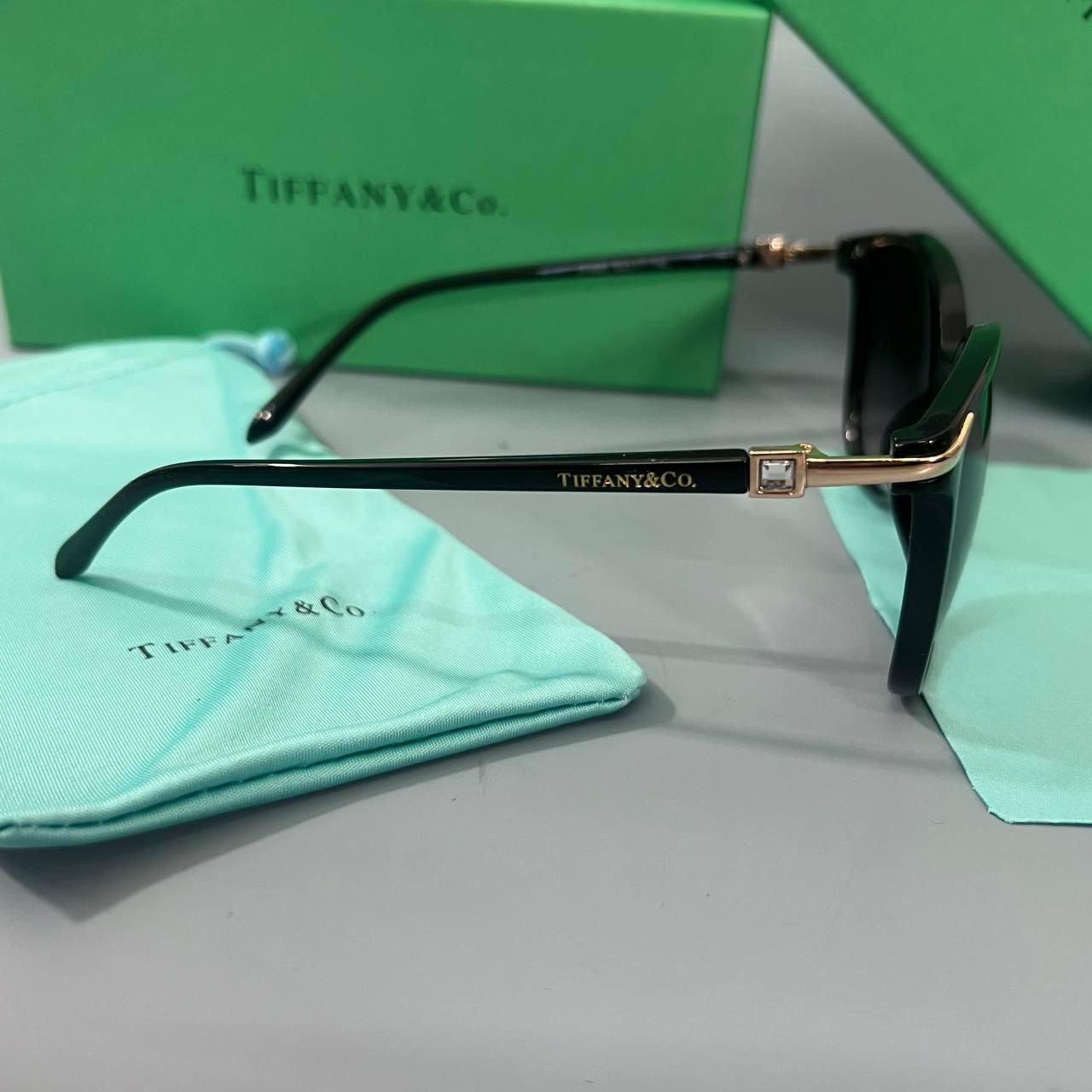 TIFFANY SUNGLASSES WITH  FULL PACKING am2807