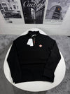 Casa blanc zip up 0111