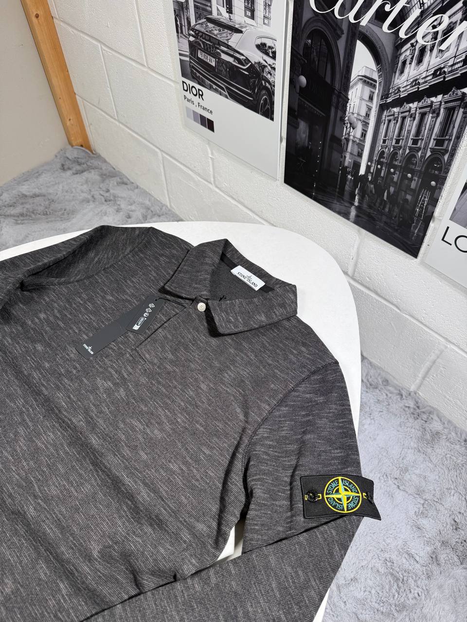 Ston island sweaters 0111