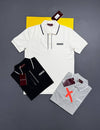 Gucci Polo na2907