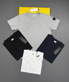CP T-shirts na2907