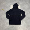 Canada goose jacket na2907