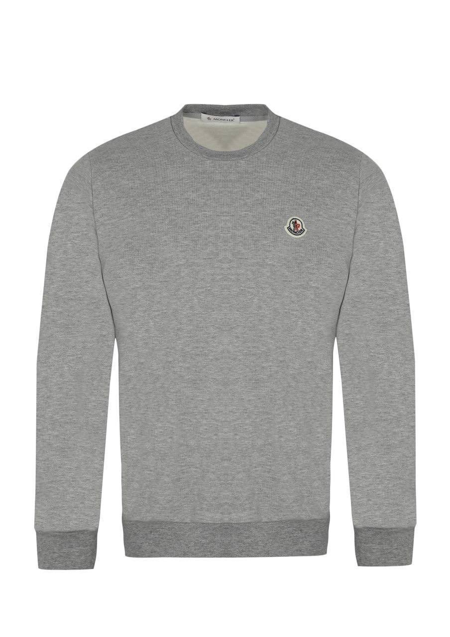 Moncler Jumper na2907