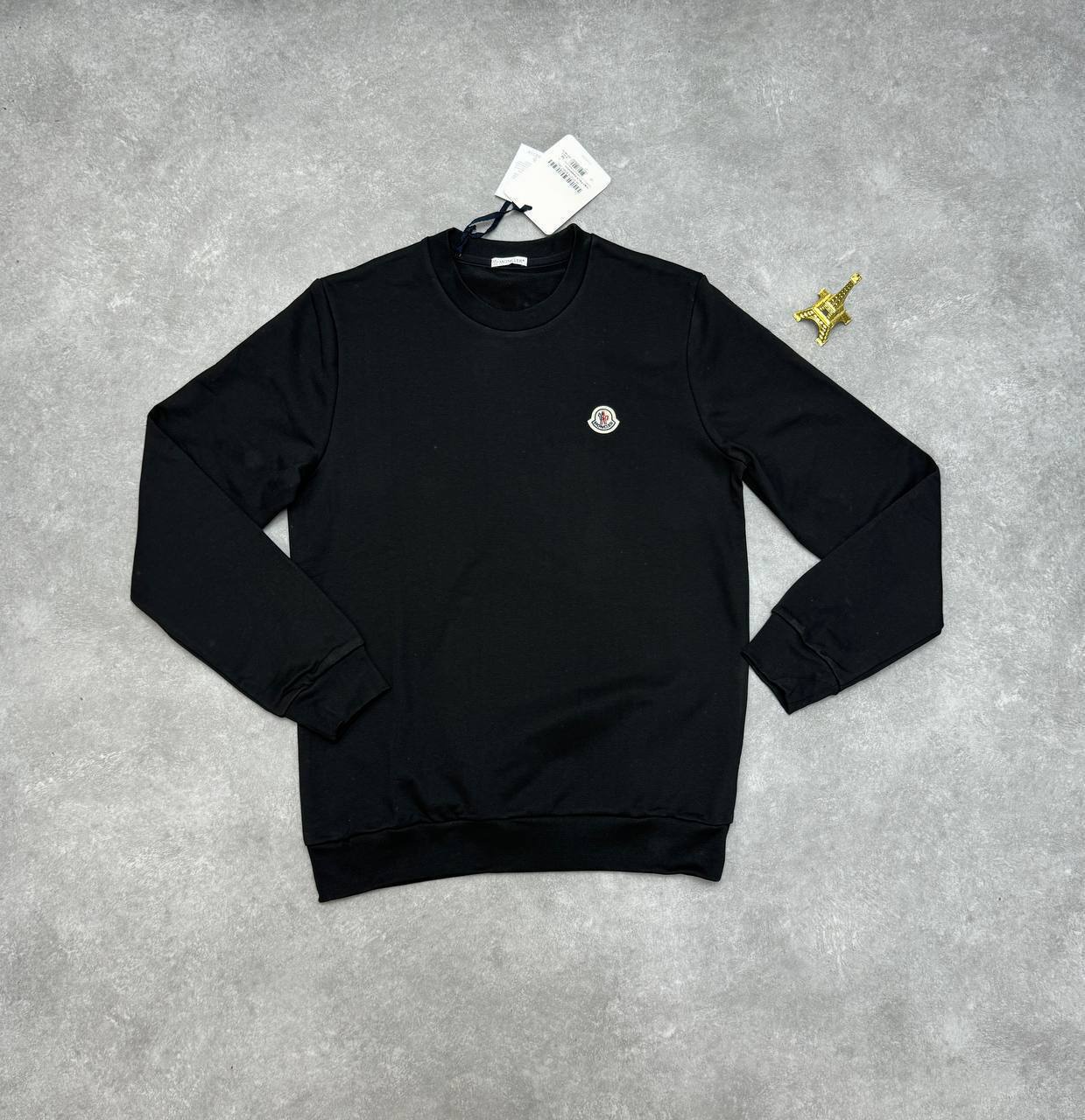 Moncler Jumper na2907