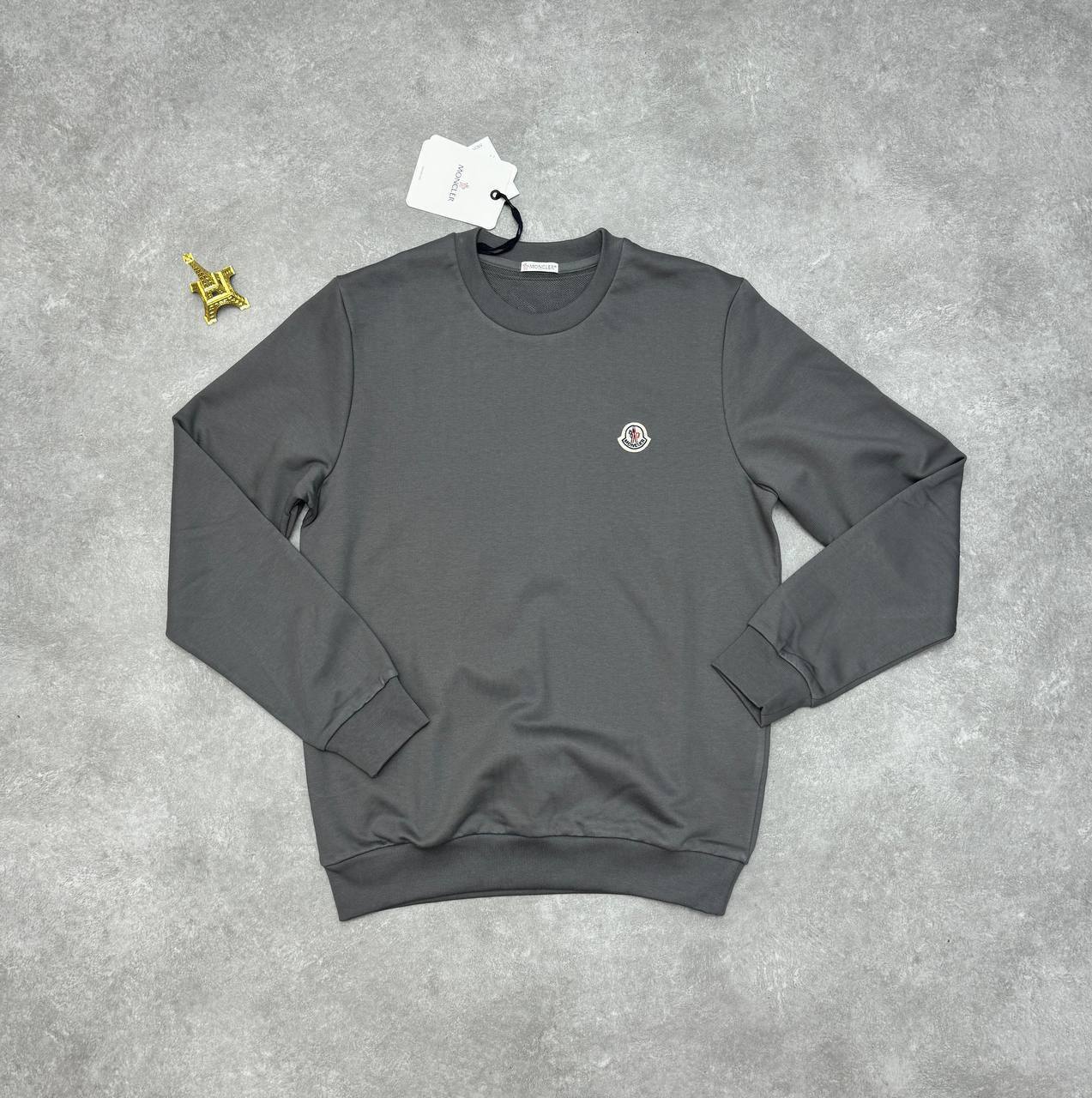 Moncler Jumper na2907
