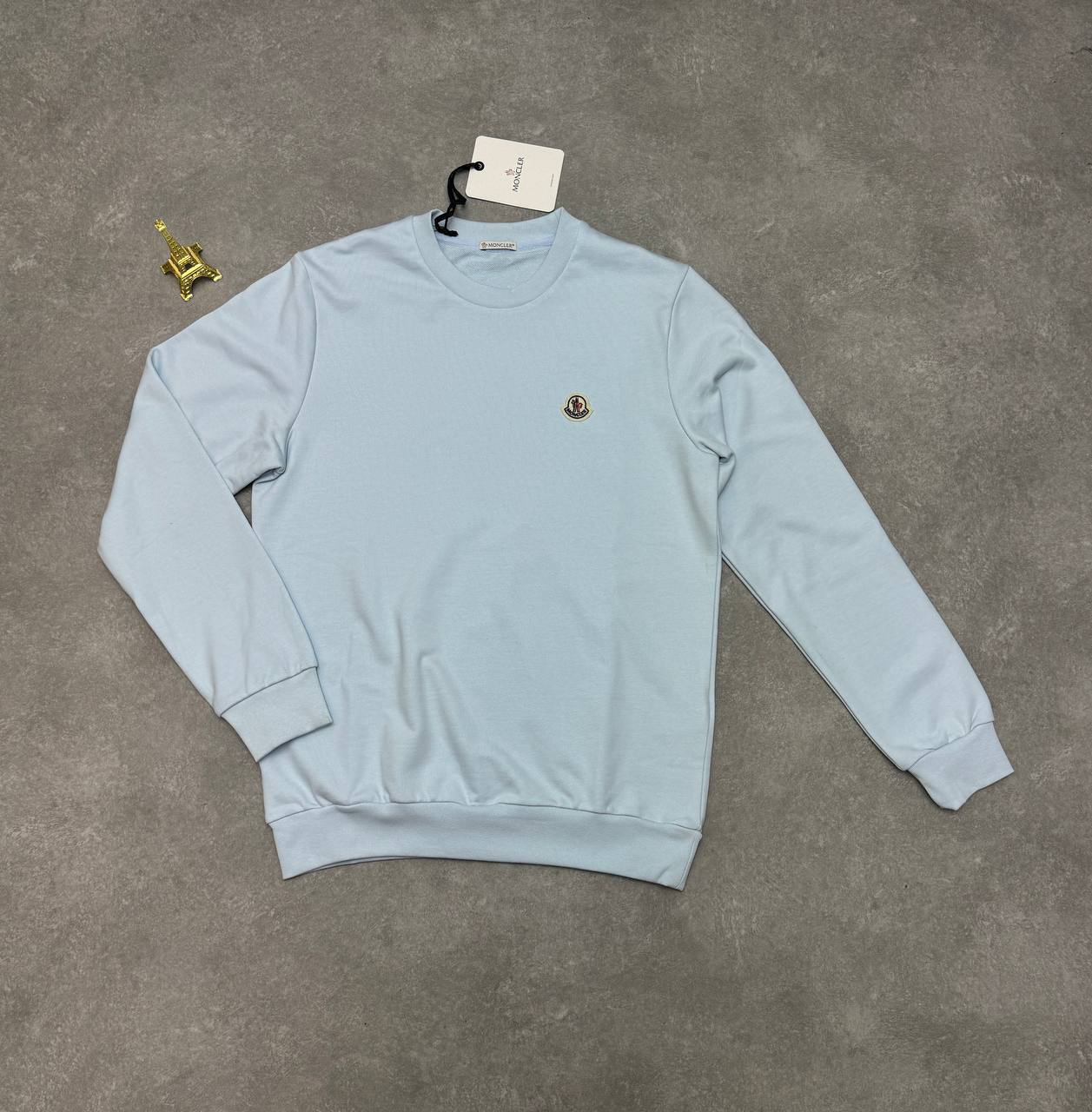 Moncler Jumper na2907