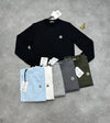 Moncler Jumper na2907