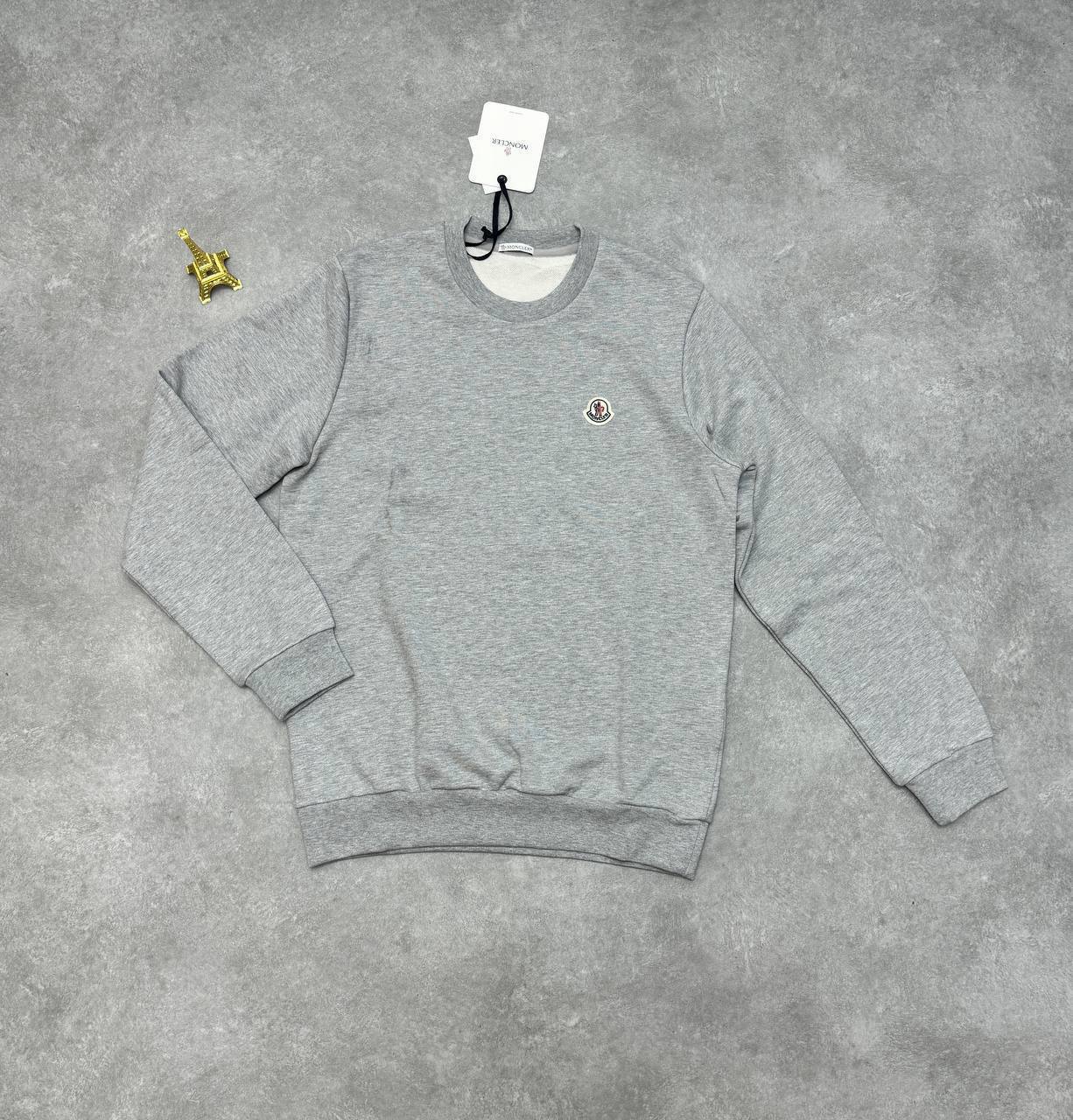 Moncler Jumper na2907