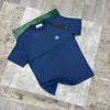 SUPER CLON STONE TEE jay1805