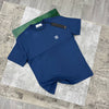 SUPER CLON STONE TEE jay1406