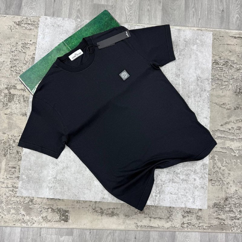 SUPER CLON STONE TEE jay1406