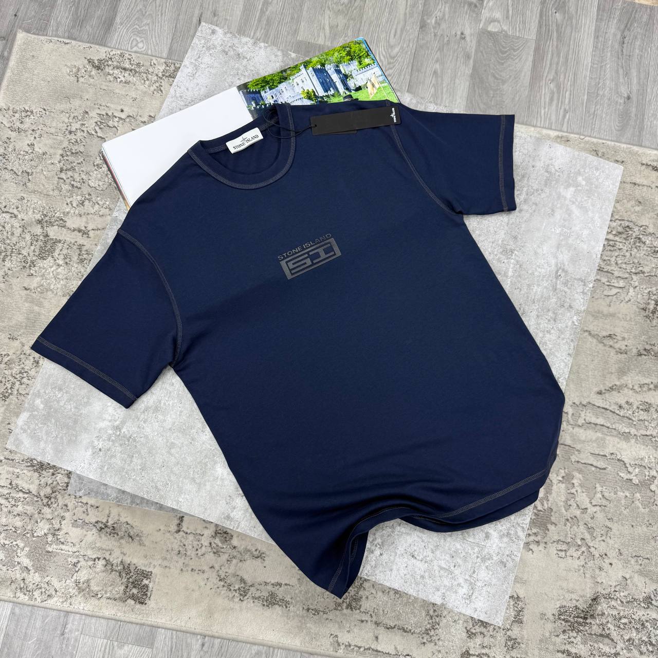 SUPER CLON STONE TEE jay1805