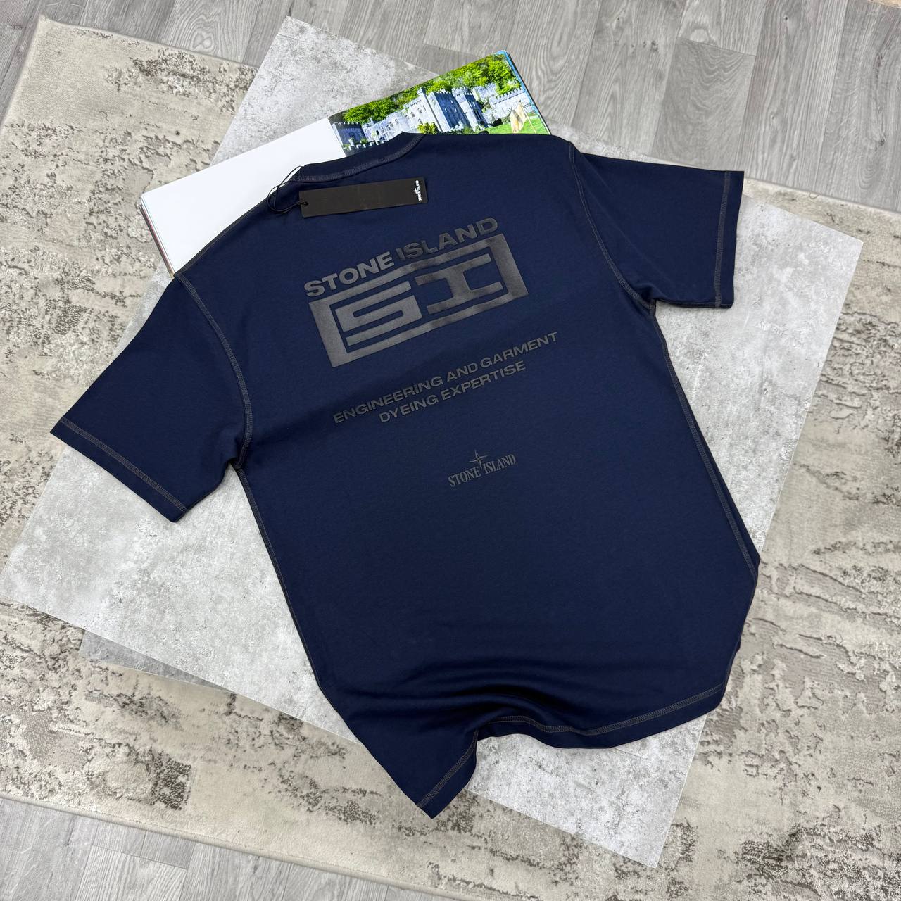 SUPER CLON STONE TEE jay1805