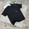 SUPER CLON STONE TEE jay1805