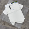 SUPER CLON STONE TEE jay1806