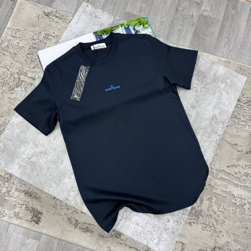 SUPER CLON STONE TEE jay1806