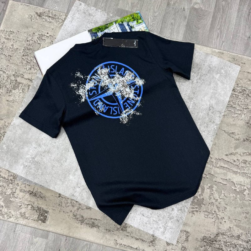 SUPER CLON STONE TEE jay1806