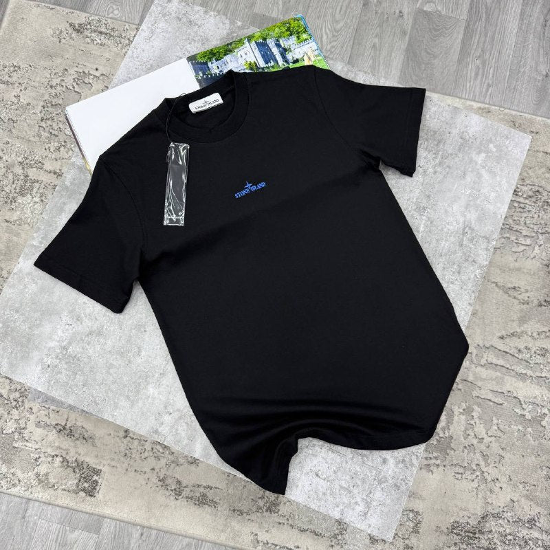 SUPER CLON STONE TEE jay1806