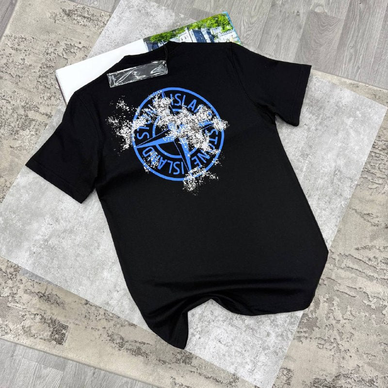 SUPER CLON STONE TEE jay1806