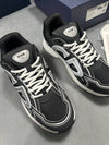 SUPER CLO DIOR B30 COME WITH BOX am2907