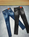 SUPER CLO DSQ2 JEANS am2907