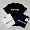 Moncler t shirt sa2907