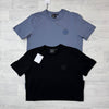 Canada goose t shirt sa2907