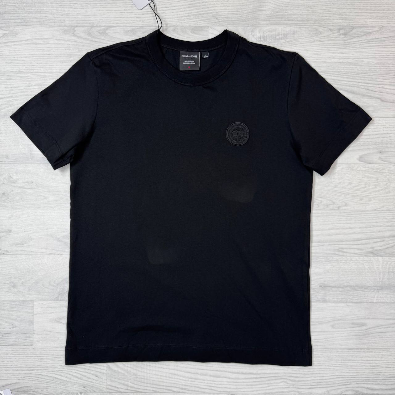Canada goose t shirt sa2907