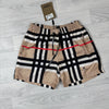 Burberry swim short sa2907