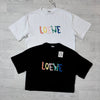 Loewe t shirt sa2907