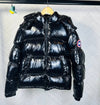 SUPER CLO QUALITY CANADA GOSE JACKET to0511