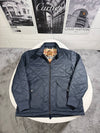 Burbery jackets 0111