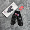 Gloves with box sa0511