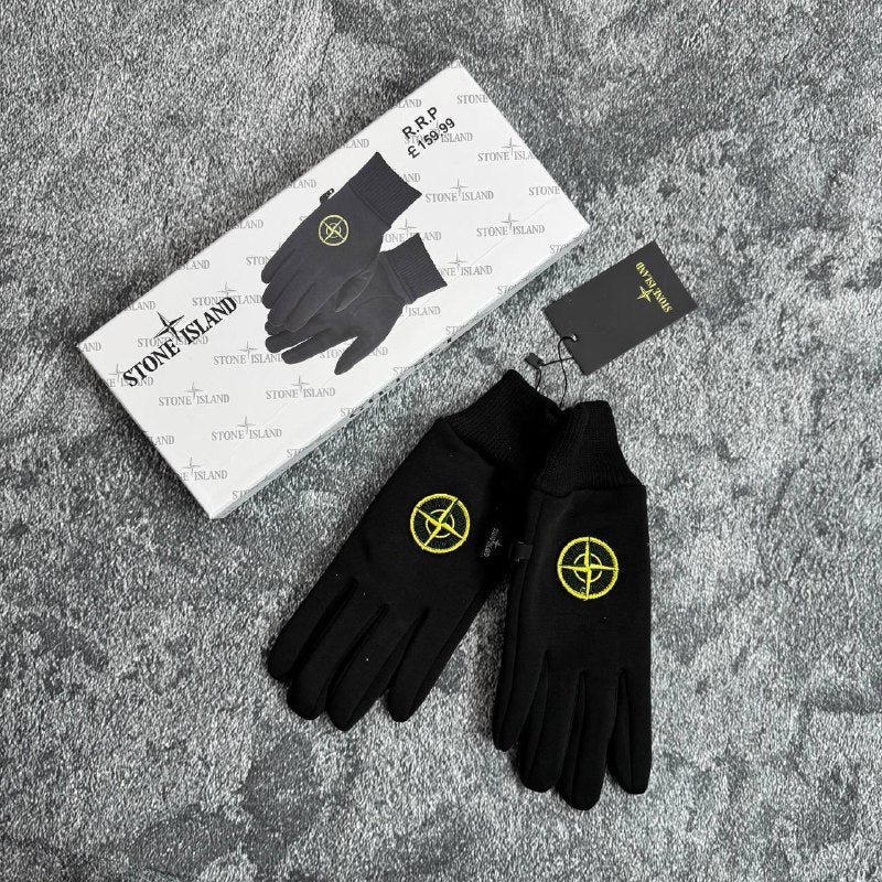 Gloves with box sa0511