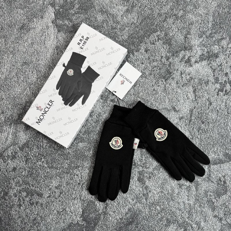 Gloves with box sa0511